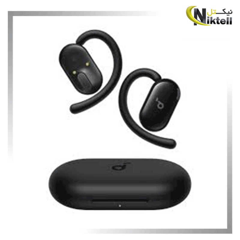 هندزفری بلوتوثی QCY مدل Crossky R70