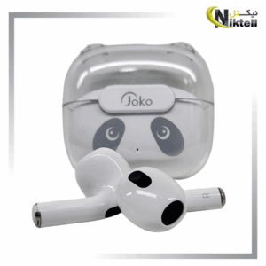 هندزفری بلوتوثی JOKO مدل GT-05