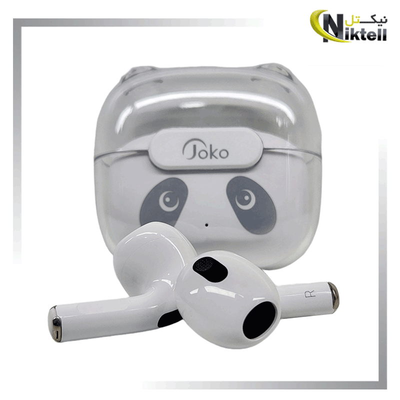 هندزفری بلوتوثی JOKO مدل GT-05