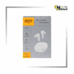 هندزفری بلوتوثی QCY Buds ANC