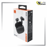 هندزفری بلوتوثی JBL Wave 200