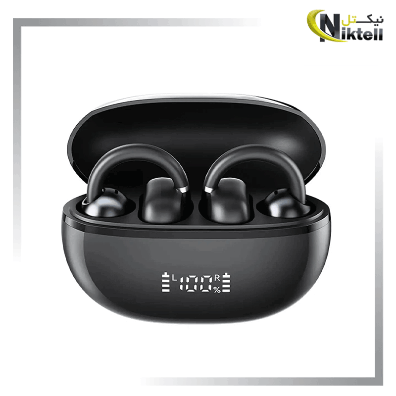 هندزفری بلوتوثی هایلو مدل Airfree