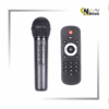 اسپیکر بلوتوثی سینگ ای مدل ZQS 8210s - Image 4