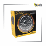 اسپیکر بلوتوثی سینگ ای مدل ZQS 818