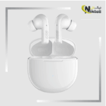 هندزفری بلوتوثی QCY مدل T18