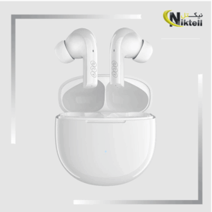 هندزفری بلوتوثی QCY مدل T18