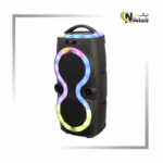 اسپیکر بلوتوثی سینگ ای مدل ZQS 6236