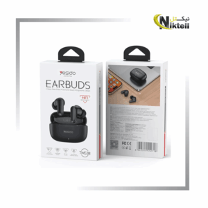 هندزفری بلوتوثی یسیدو مدل Yesido TWS38