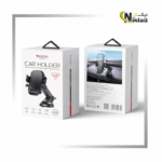 هولدر موبایل یسیدو مدل Yesido C267