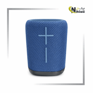 اسپیکر بلوتوپی کی تی اس مدل KTS 1828