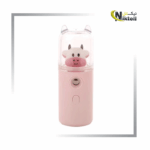 بخور عروسکی جیبی