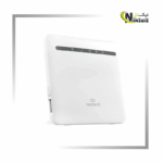 مودم سیم کارتخور naztech مدل NZT-TDX 1100