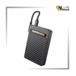 پاوربانک ۱۰ هزار یسیدو مدل Yesido YP78