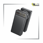 پاوربانک 20 هزار یسیدو مدل Yesido YP58