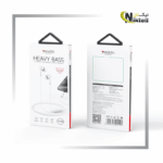 هندزفری سیم دار یسیدو مدل Yesido YH45