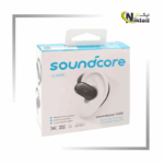 هندزفری بلوتوثی ساندکور مدلV20i by Anker