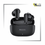هندزفری بلوتوثی یسیدو مدل Yesido TWS38