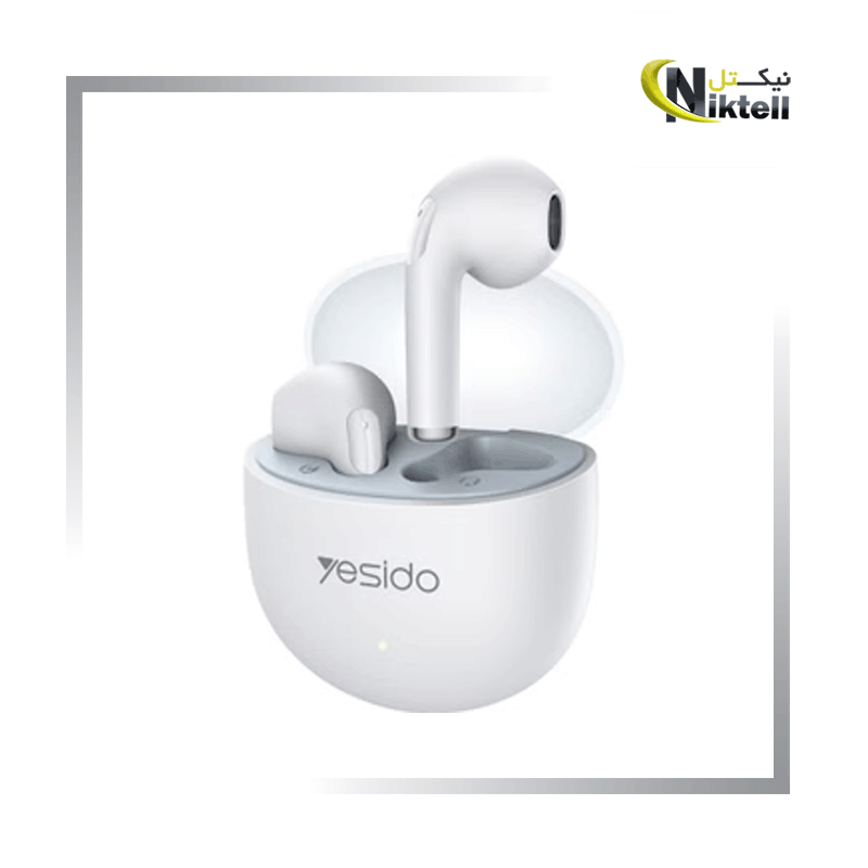 هندزفری بلوتوثی یسیدو مدل Yesido TWS35