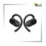 هندزفری بلوتوثی ساندکور مدلV20i by Anker