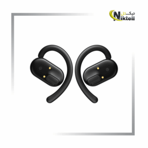 هندزفری بلوتوثی ساندکور مدلV20i by Anker