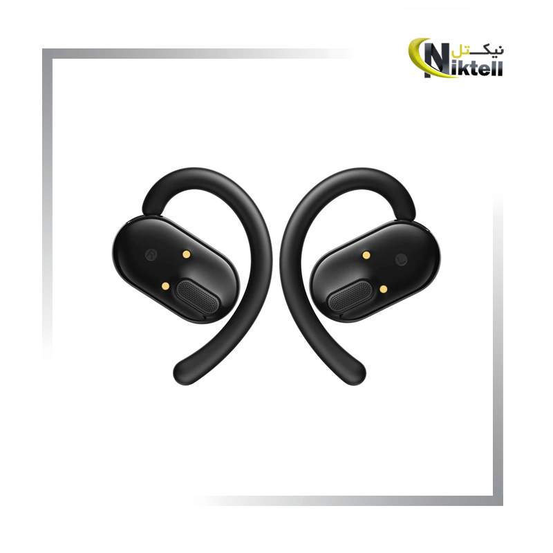 هندزفری بلوتوثی ساندکور مدلV20i by Anker