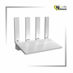 مودم سیمکارتخور Naztech NZT77-UX400