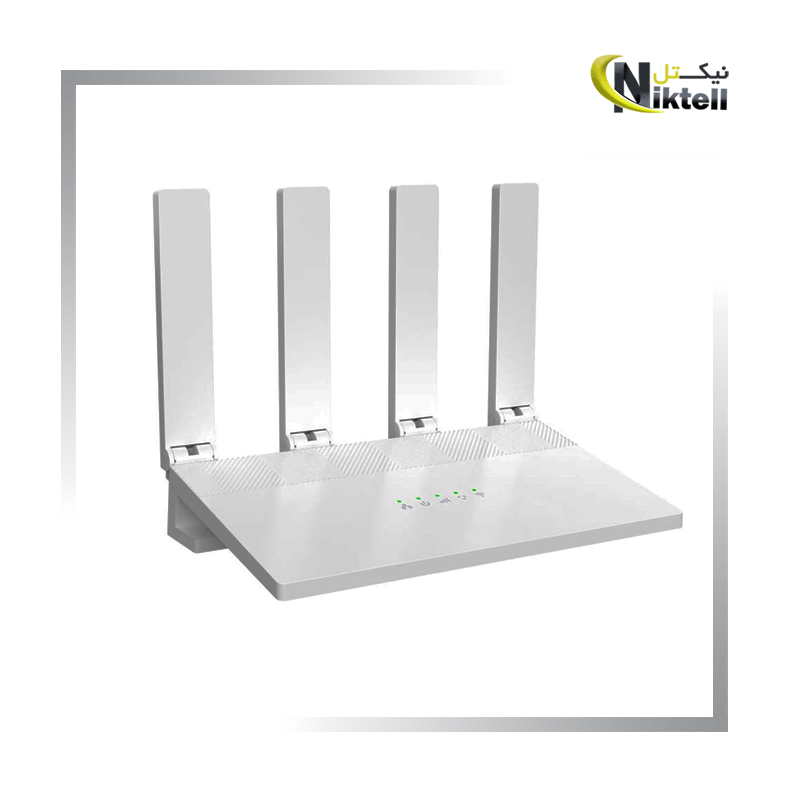 مودم سیمکارتخور Naztech NZT77-UX400