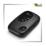 مودم 4G قابل حمل تیپیلینک مدل TP-Link M7000