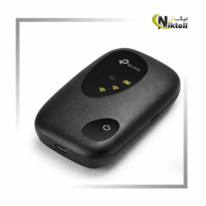 مودم 4G قابل حمل تیپیلینک مدل TP-Link M7000