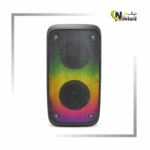 اسپیکر بلوتوثی کیبرود مدل KTS 1710