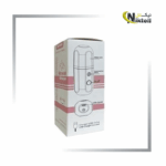 بخور عروسکی جیبی