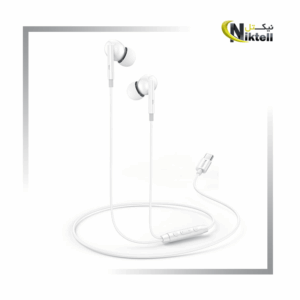 هندزفری سیم دار یسیدو مدل Yesido YH45