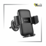 هولدر موبایل یسیدو مدلYesido C251