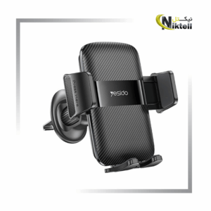 هولدر موبایل یسیدو مدلYesido C251