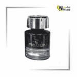 بخورساز و خوشبوکننده خودرو