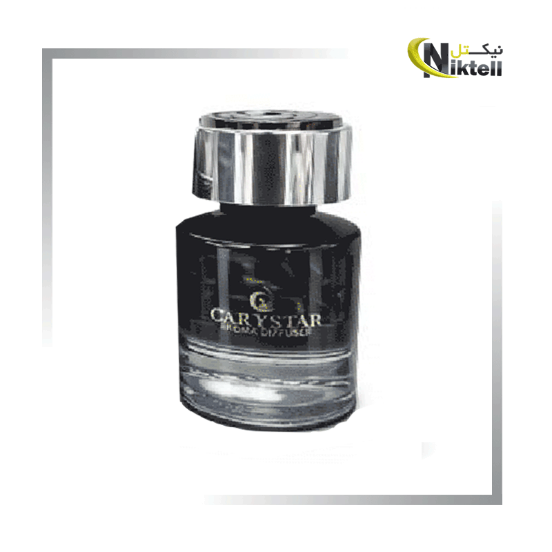 بخورساز و خوشبوکننده خودرو