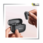 هندزفری بلوتوثی یسیدو مدل Yesido TWS38
