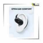 هندزفری بلوتوثی ساندکور مدلV20i by Anker