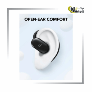 هندزفری بلوتوثی ساندکور مدلV20i by Anker