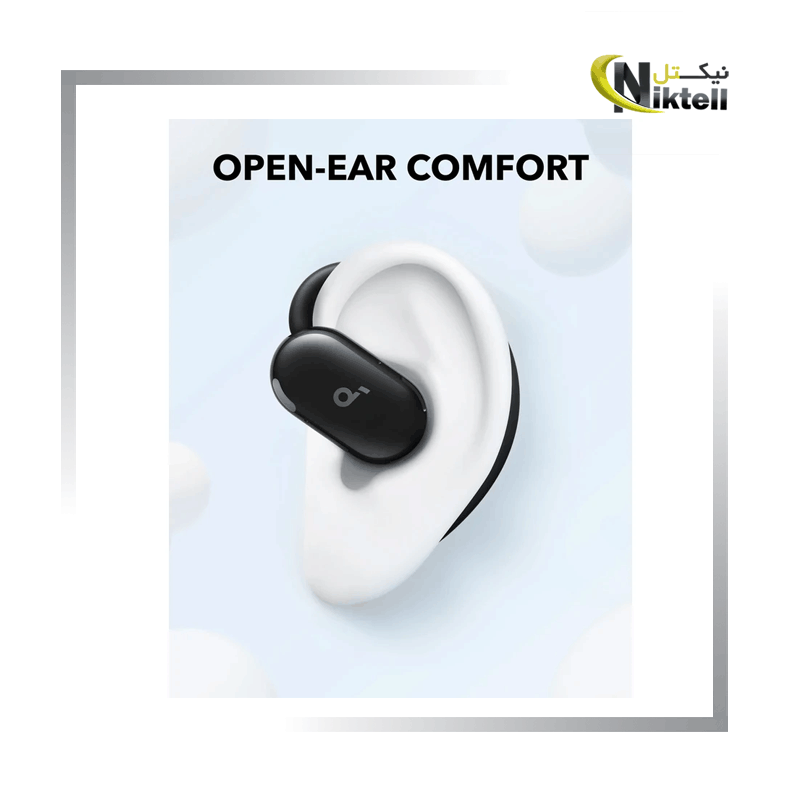 هندزفری بلوتوثی ساندکور مدلV20i by Anker