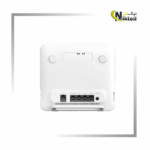مودم سیم کارتخور naztech مدل NZT-TDX 1100