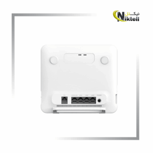 مودم سیم کارتخور naztech مدل NZT-TDX 1100