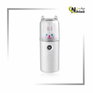 بخور عروسکی جیبی