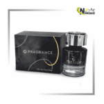 بخورساز و خوشبوکننده خودرو