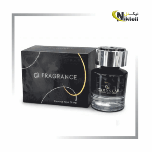 بخورساز و خوشبوکننده خودرو