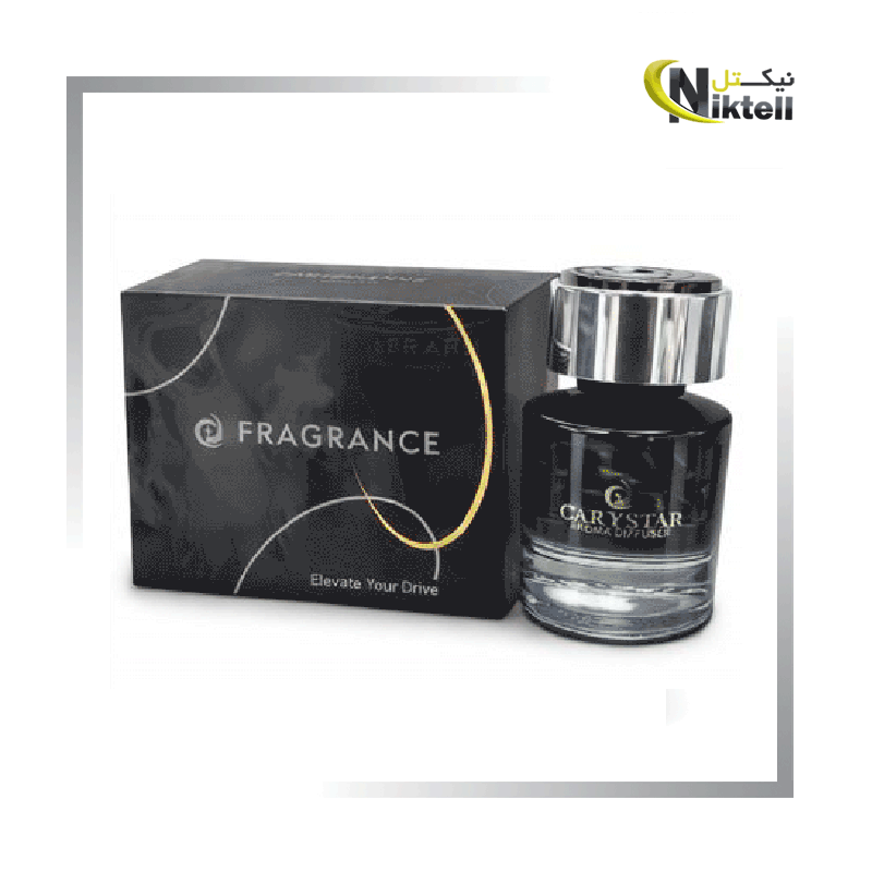 بخورساز و خوشبوکننده خودرو