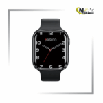 ساعت هوشمند یسیدو مدل Yesido IO22