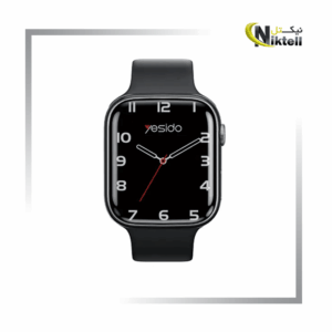 ساعت هوشمند یسیدو مدل Yesido IO22