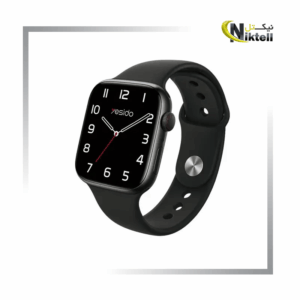 ساعت هوشمند یسیدو مدل Yesido IO22