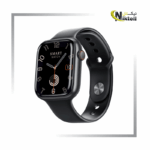 ساعت هوشمند یسیدو مدل Yesido IO39